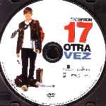 miniatura 17-otra-vez-por-eltamba cover cd