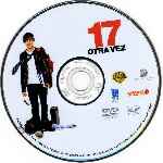 miniatura 17-otra-vez-region-4-por-fabiorey-09 cover cd