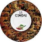 miniatura 18-comidas-custom-por-alfix0 cover cd