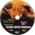 miniatura 187-muchas-mentes-peligrosas-custom-por-jovihi cover cd