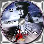 miniatura 1911-revolucion-custom-v3-por-piller cover cd