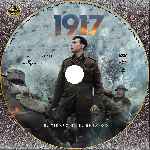miniatura 1917-custom-v2-por-camarlengo666 cover cd