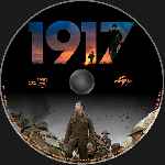 miniatura 1917-custom-v3-por-analfabetix cover cd