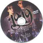 miniatura 1919-cronica-del-alba-segunda-parte-por-nicolas cover cd