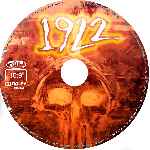miniatura 1922-2017-custom-por-pmc07 cover cd