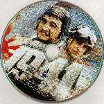 miniatura 1941-edicion-especial-disco-02-por-werther1967 cover cd