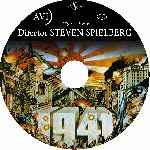 miniatura 1941 Custom Por J1j3 cover cd