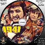 miniatura 1941 Custom V3 Por Trimol cover cd