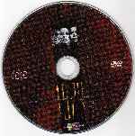 miniatura 1973-region-1-4-por-hersal cover cd