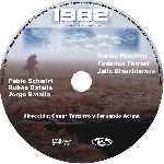miniatura 1982-estuvimos-ahi-custom-por-jovihi cover cd