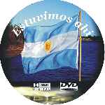 miniatura 1982-estuvimos-ahi-custom-v2-por-husci cover cd