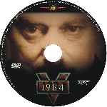 miniatura 1984-1984-custom-por-pepetor cover cd
