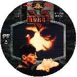 miniatura 1984-1984-custom-v2-por-turulatoprince cover cd