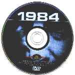 miniatura 1984-1984-por-makser cover cd