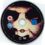 miniatura 1984-1984-v2-por-lukiluke cover cd