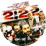 miniatura 2-22-custom-por-darioarg cover cd