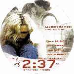 miniatura 2-37-dos-treinta-y-siete-custom-por-j1j3 cover cd