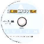 miniatura 2-colgaos-muy-fumaos-alquiler-por-erpisha cover cd