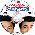 miniatura 2-colgaos-muy-fumaos-custom-por-ytzan cover cd