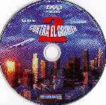 miniatura 2-contra-el-crimen-por-cachano cover cd