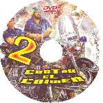 miniatura 2-contra-el-crimen-v2-por-vimabe cover cd