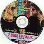 miniatura 2-dias-en-paris-region-4-por-robertodvdclub cover cd