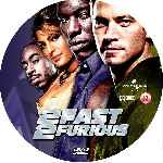 miniatura 2-fast-2-furious-custom-por-dafi cover cd
