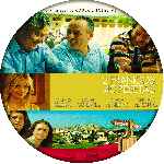 miniatura 2-francos-40-pesetas-custom-v2-por-alfix0 cover cd