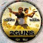 miniatura 2-guns-custom-v3-por-chaladuras cover cd