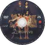 miniatura 2-hermanas-por-erpisha cover cd