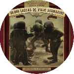 miniatura 20-000-leguas-de-viaje-submarino-1916-custom-por-ramoncolom cover cd