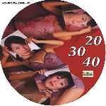 miniatura 20-30-40-custom-por-tiroloco cover cd