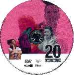 miniatura 20-centimetros-por-eltamba cover cd