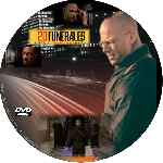 miniatura 20-funerales-custom-por-padre41 cover cd
