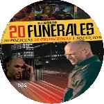 miniatura 20-funerales-custom-v2-por-padre41 cover cd