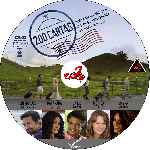 miniatura 200-cartas-custom-por-corsariogris cover cd