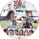 miniatura 200-cartas-custom-v2-por-corsariogris cover cd
