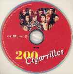 miniatura 200-cigarrillos-por-gero1 cover cd