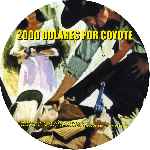 miniatura 2000-dolares-por-coyote-custom-por-vimabe cover cd