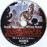 miniatura 2000-maniacos-v2-por-mackintosh cover cd