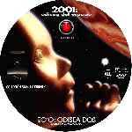 miniatura 2001-odisea-en-el-espacio-01-02-por-csur cover cd