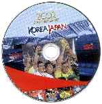 miniatura 2002-fifa-world-cup-korea-japan-region-1-4-por-honey- cover cd