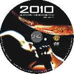 miniatura 2010-el-ano-que-hacemos-contacto-custom-por-darioarg cover cd