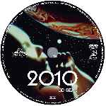 miniatura 2010-odisea-2-custom-v4-por-zeromoi cover cd