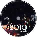 miniatura 2010-odisea-2-custom-v5-por-zeromoi cover cd