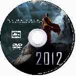 miniatura 2012-custom-v03-por-mastercustom cover cd
