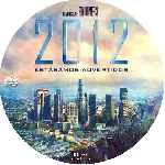 miniatura 2012-custom-v06-por-eltamba cover cd