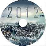 miniatura 2012-custom-v08-por-grimpow cover cd