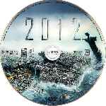 miniatura 2012-custom-v09-por-mejo628 cover cd