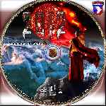miniatura 2012-custom-v10-por-gabri2254 cover cd